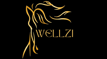 My Store